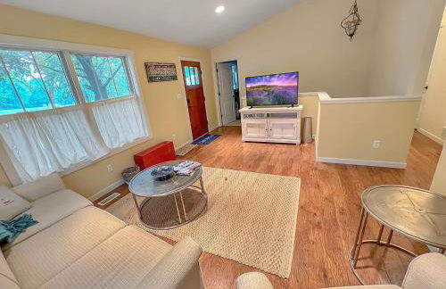 Monarch Cove Home off West Lake - Foto 26