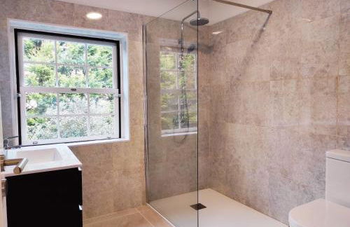 Our Lady of Mercy Villa - Foto 34