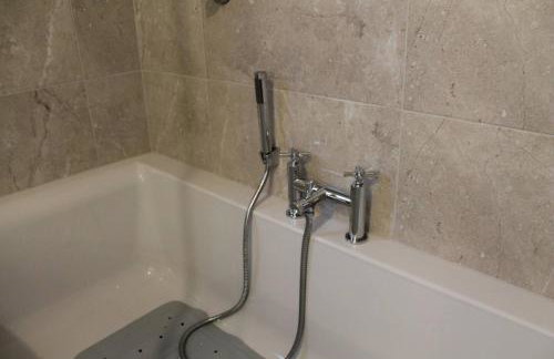 4 Bed Boutique House Lisburn Road - Foto 66