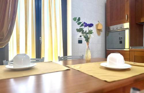 Casa Vacanze Zia Flora - Foto 29