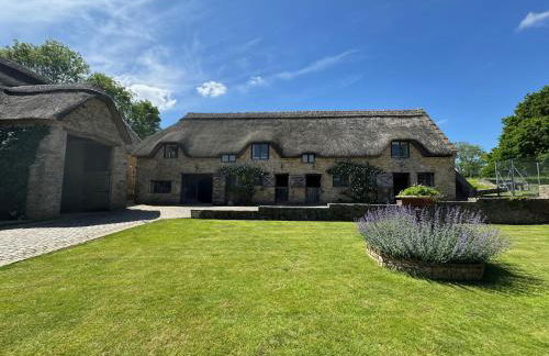 Jerards Stables - Foto 30