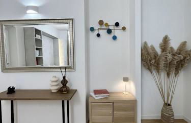 Saint Paul Gateway - Photo 24