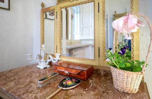 Palazzetto Bovini - Foto 27