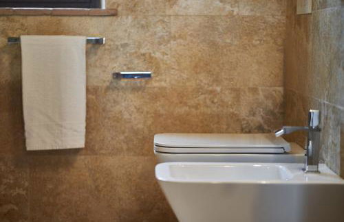 Podere Sant'Antonio - Foto 106