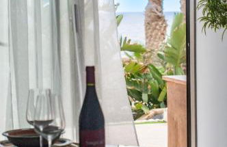 Little Paradise in El Médano 2 - Foto 13