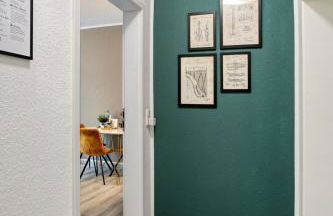 Music meets Ruhrpott by Cordis Sky - Foto 9