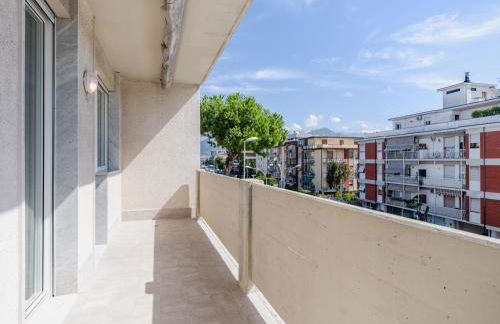 Magnolia Studio Appartamento Marina di Carrara - Foto 24