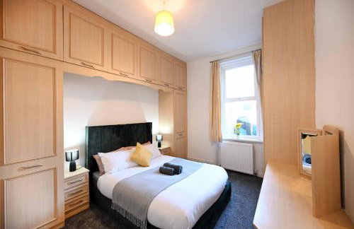 City Delight, Free Parking - Foto 28