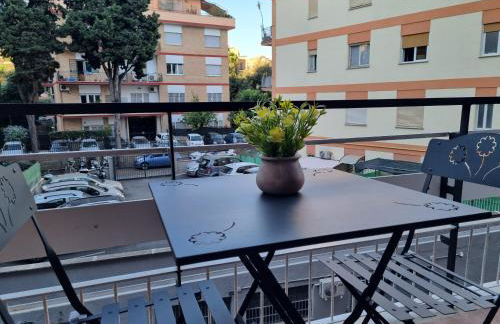 Il Piccolo Sogno di Roma - Foto 6