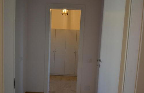 Biroldi Apartment - Foto 18