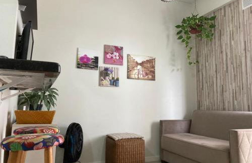 Praia de Palmas Ville - Photo 8