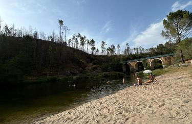 Quinta do Passal - Foto 53