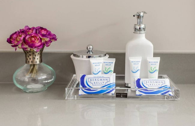 Eagle Nest House in Nashville - Foto 24