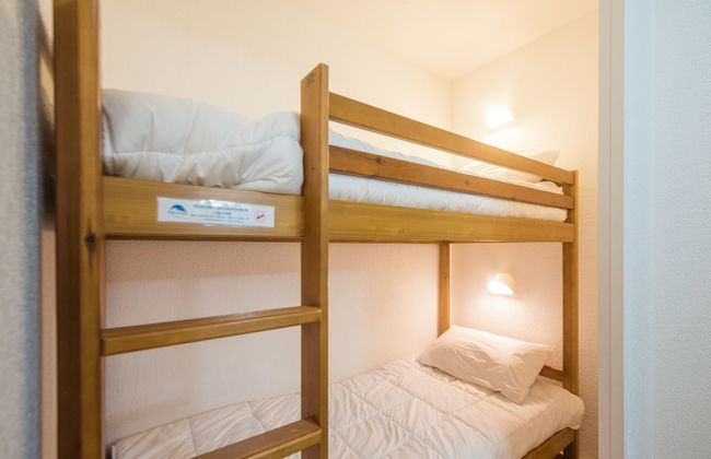 Etoiles d'Orion - Foto 23