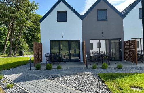 Morski Las - Foto 51