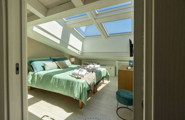 Melifra Appartamento - Photo 11