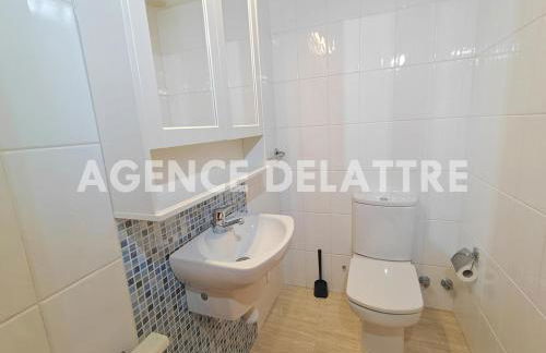 Villas con piscina y Jacuzzi privado, 2 dormitorios, barbacoa, Wifi - ES-389-33 - Foto 13