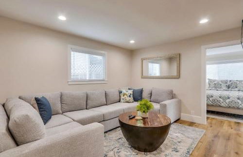 Destination #43 - Foto 26