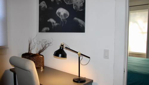 Wooster Square Gems - Photo 2