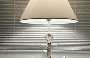 Kleine Ella Pellworm - Foto 10