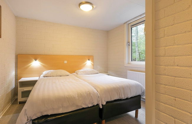 Summio Parc De Berkenhorst - Photo 30