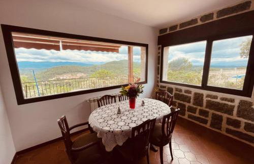 Casa Brian del Tietar - Photo 40