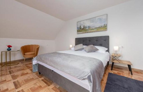 Beautiful Home In Musaluk - Photo 34