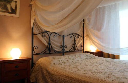 Locanda Del Molino Vecchio - Foto 32