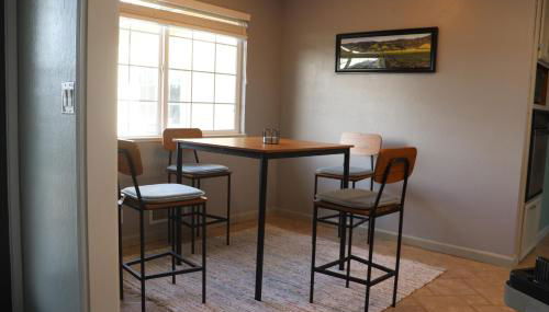 Monte Vista - Foto 4, Other