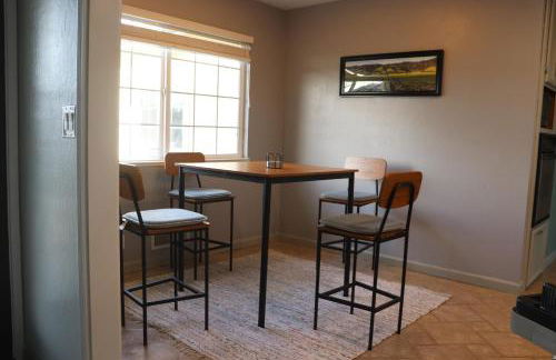 Monte Vista - Foto 4