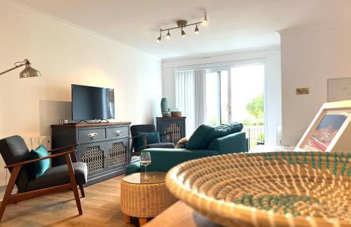 Bellevue Apartment - Foto 53