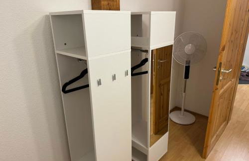 Geschichte trifft auf Moderne! - Foto 29