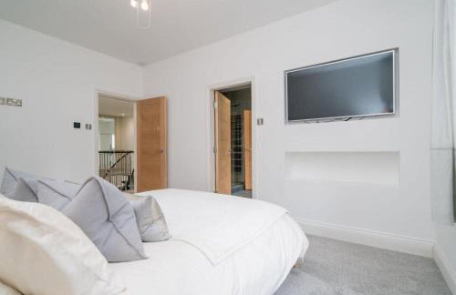 The Luxury Country Home - Foto 4