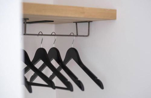 5 Stockland Street - Foto 44