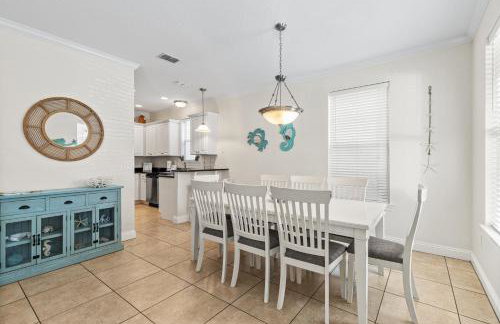 The Salty Pearl - Foto 17