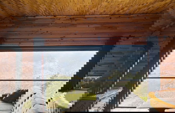 Sitiela Bungalov - Foto 13