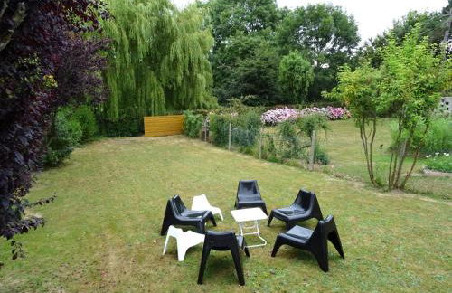 Abri Cotier - Foto 27