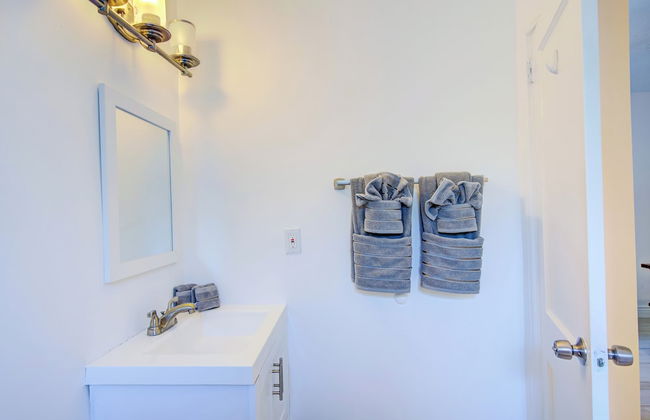 Apartments near brickell - Photo 46