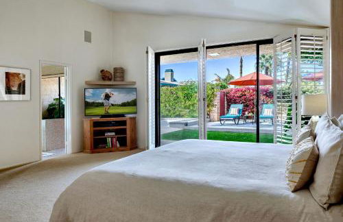 Sundance Villas by Private Villa Management - Photo 79