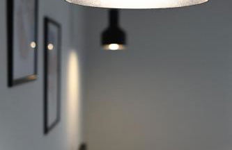 Aura House - Foto 26