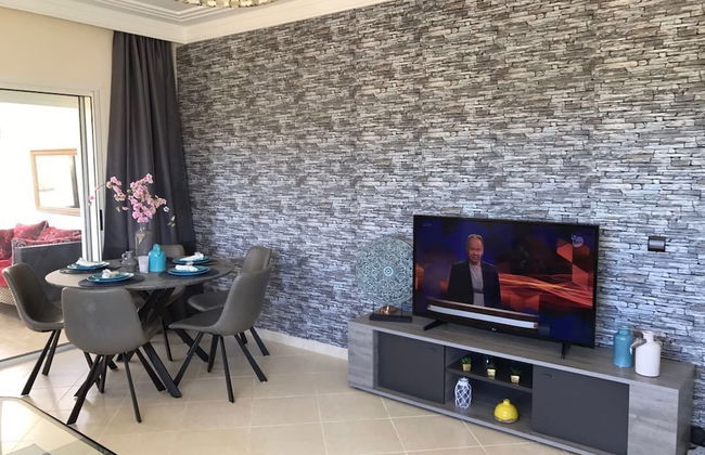 Asilah Marina Golf - Photo 7