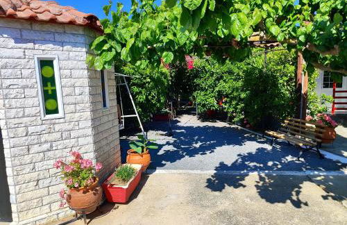 CottonClub Villas - Foto 26