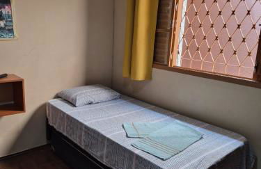 CASA 230 - Guest House - Foto 8