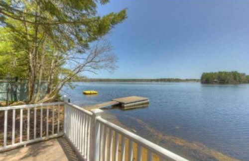 Grandview Gambrel - Foto 17