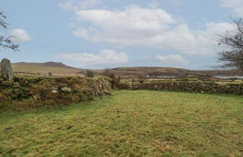 Poldue House - Photo 34