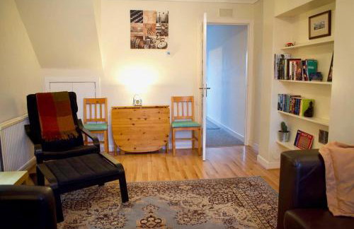Welcoming and Homely 2 Bed in Central Location - Foto 40