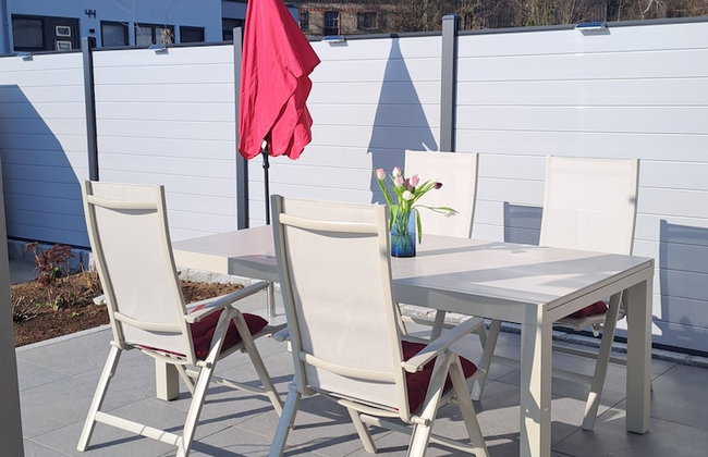 Ferienwohnung Luisa - Foto 46