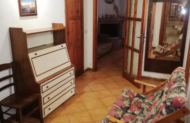 Verde & Mare - Photo 13