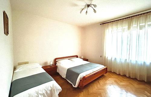 Appartamento L'arancio - Foto 16