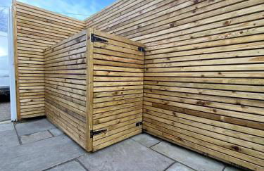 4 Sea View Walk, Pakefield - Foto 27